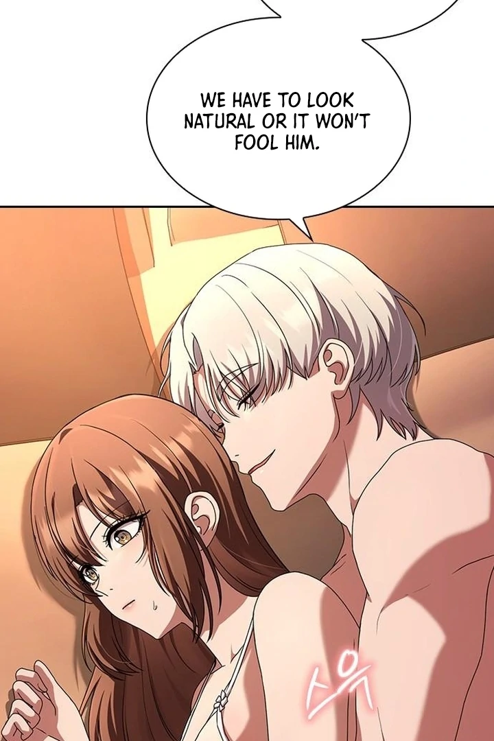 The Maid Chapter 34 - Page 102