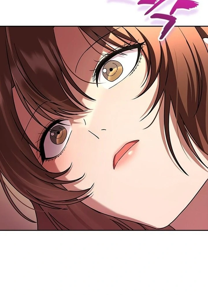 The Maid Chapter 34 - Page 110