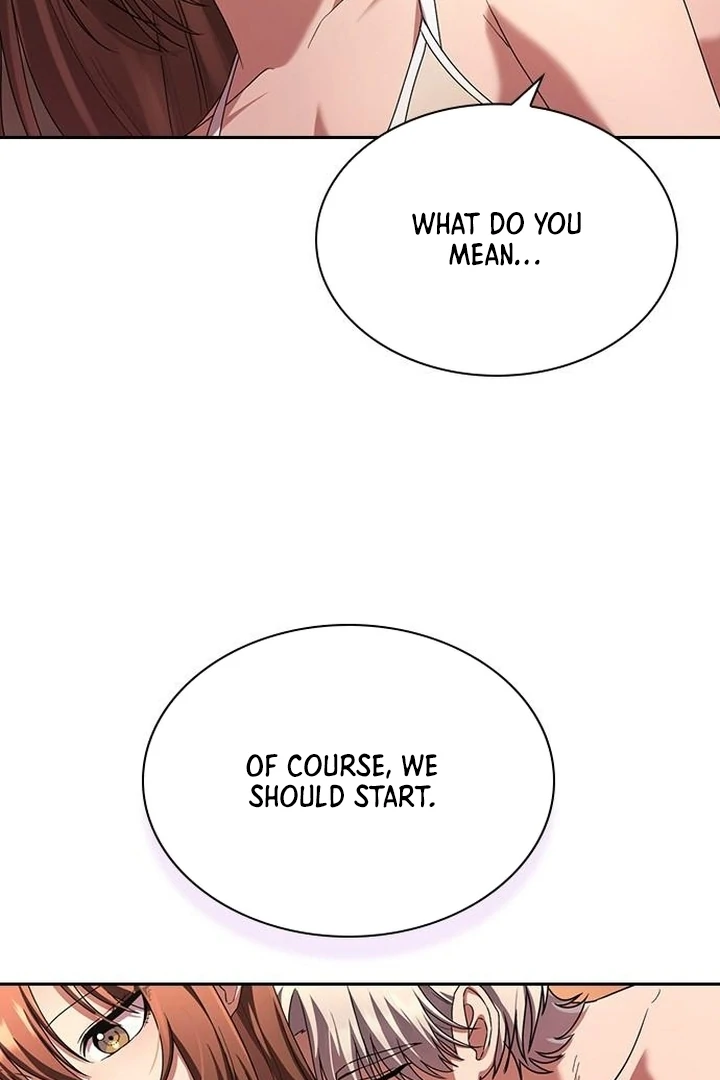 The Maid Chapter 34 - Page 112