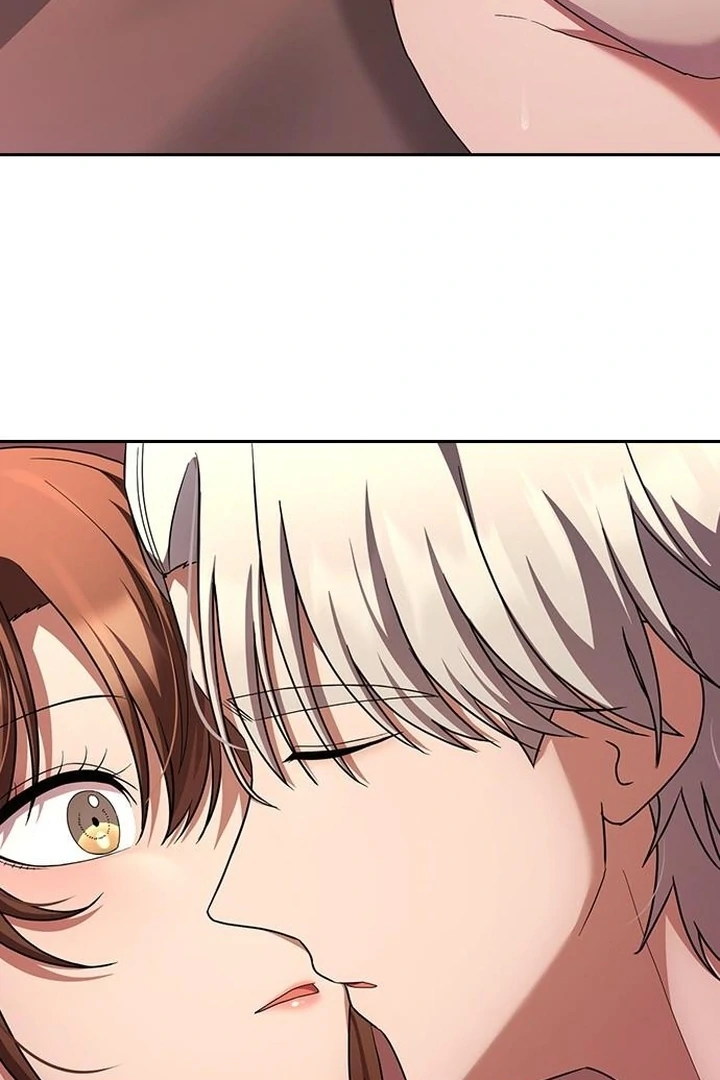 The Maid Chapter 34 - Page 114