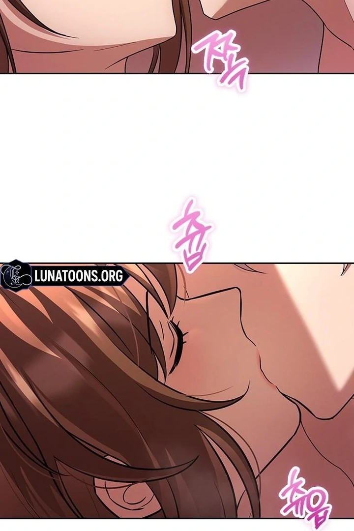 The Maid Chapter 34 - Page 115