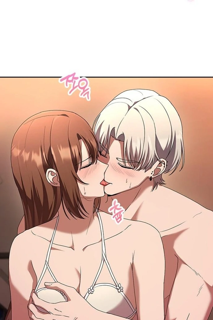 The Maid Chapter 34 - Page 116