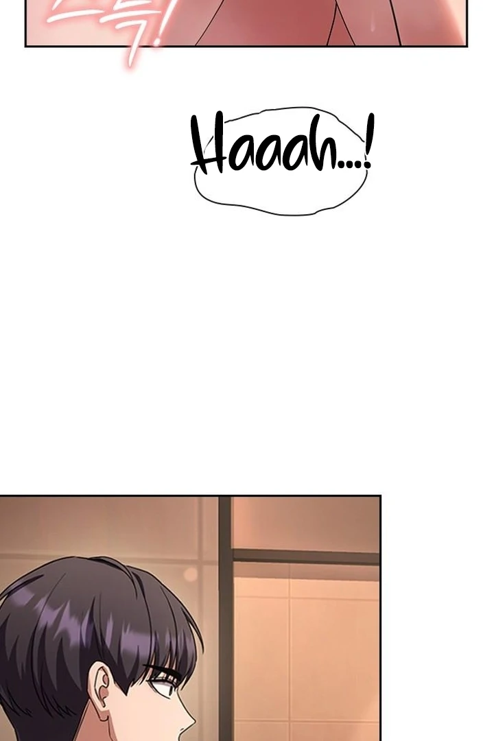 The Maid Chapter 34 - Page 118