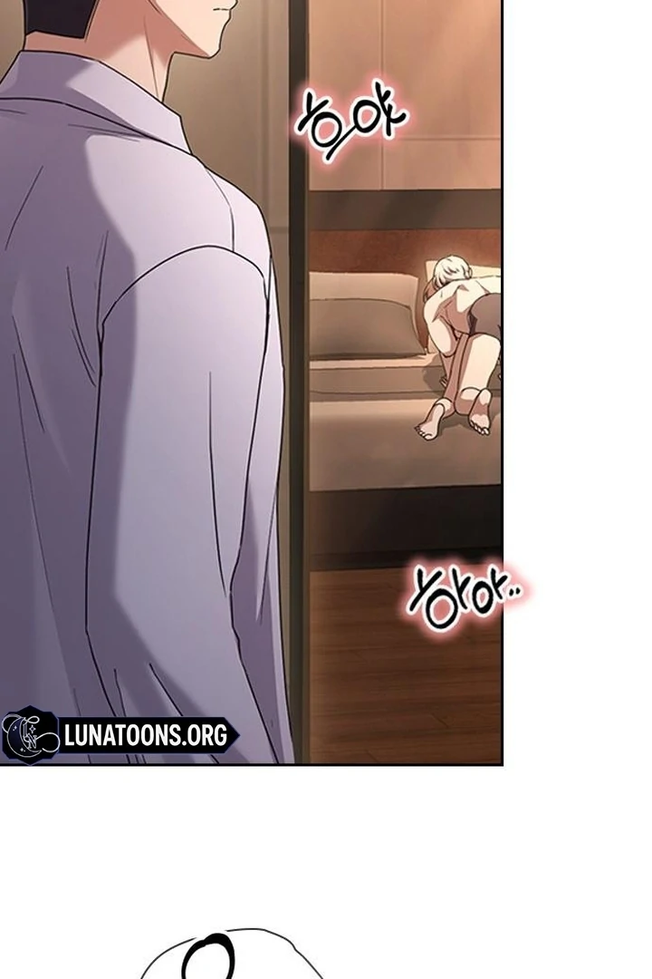 The Maid Chapter 34 - Page 119