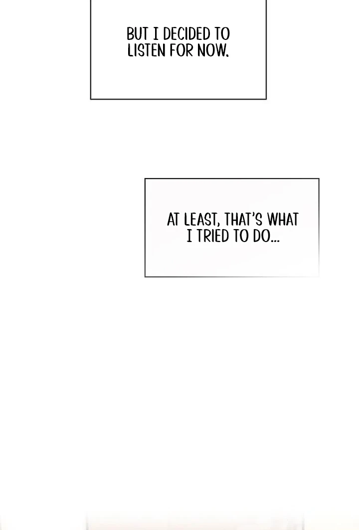 The Maid Chapter 34 - Page 13