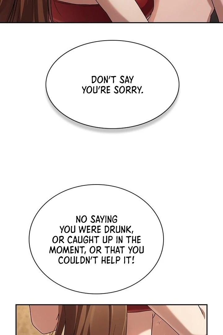 The Maid Chapter 34 - Page 20