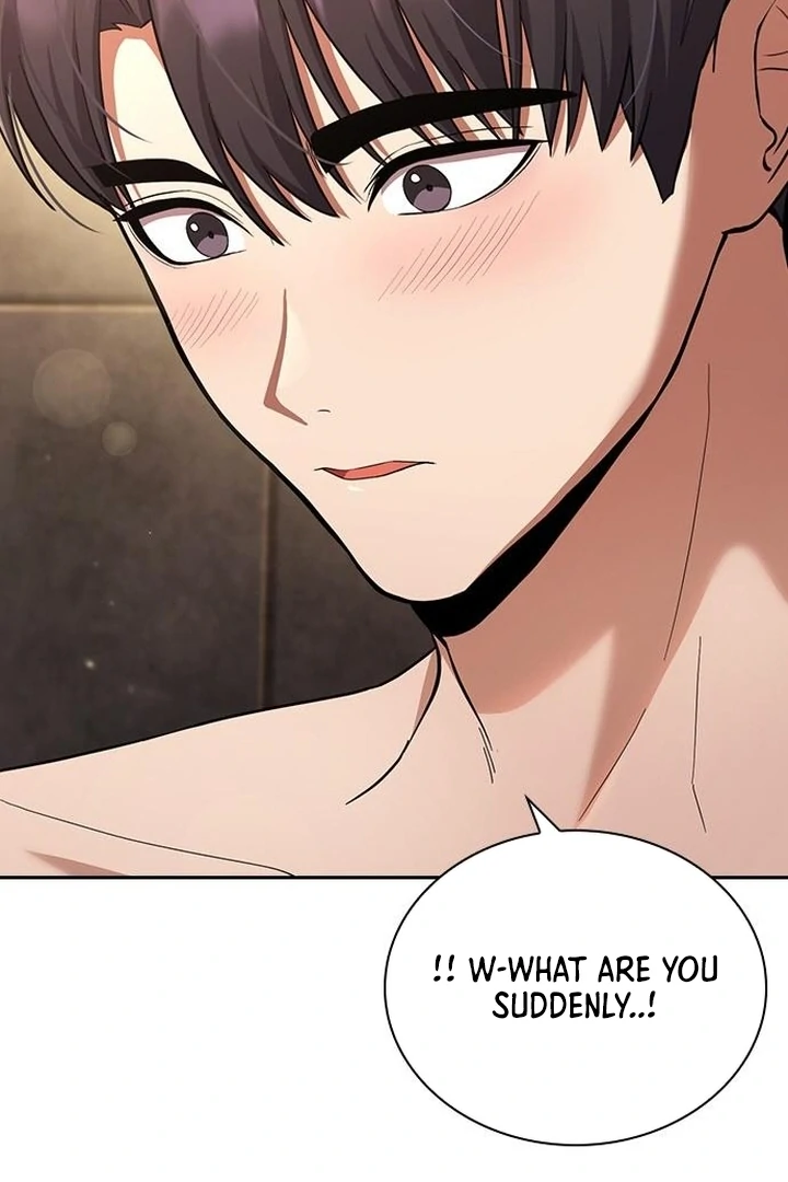 The Maid Chapter 34 - Page 24