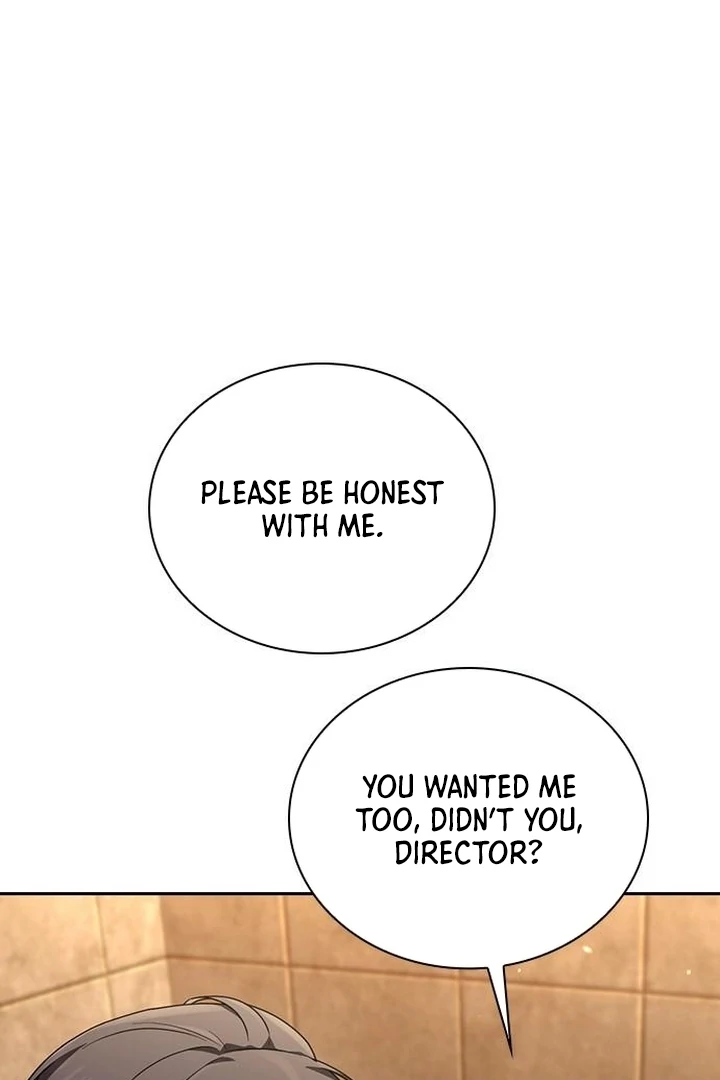 The Maid Chapter 34 - Page 25