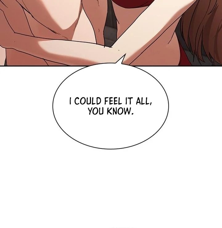 The Maid Chapter 34 - Page 27