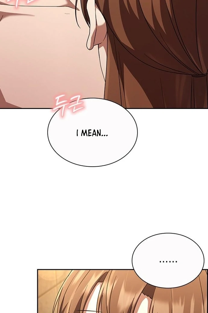 The Maid Chapter 34 - Page 29