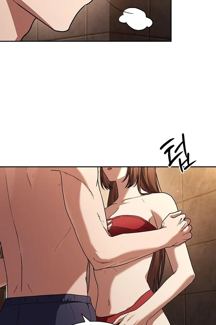 The Maid Chapter 34 - Page 31