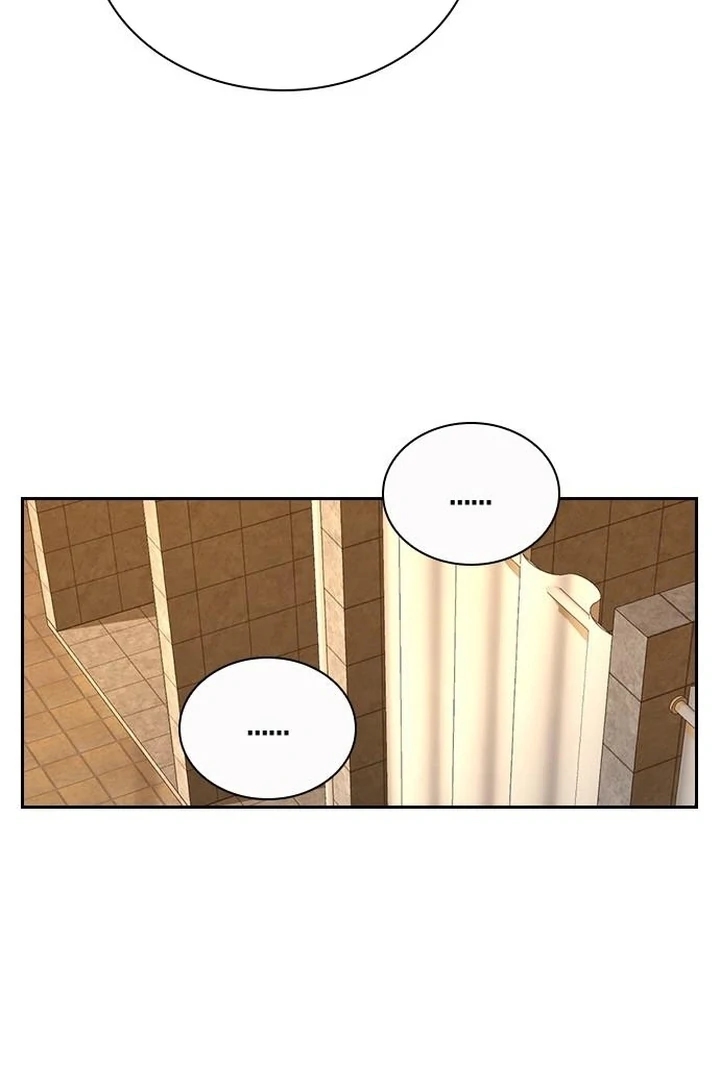 The Maid Chapter 34 - Page 34