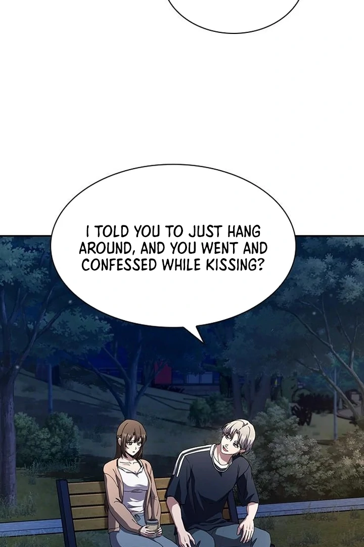 The Maid Chapter 34 - Page 37