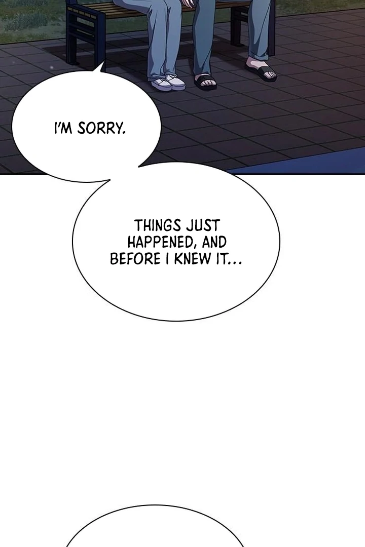 The Maid Chapter 34 - Page 38