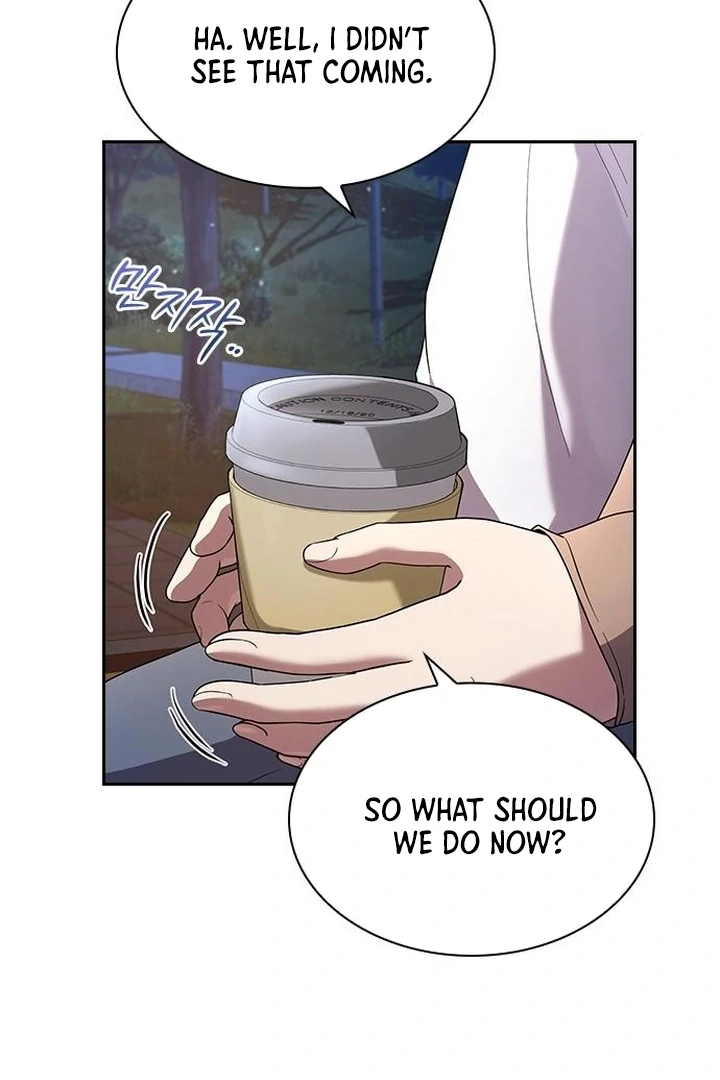 The Maid Chapter 34 - Page 39