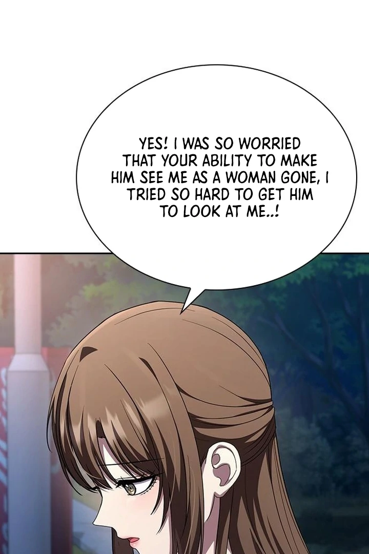 The Maid Chapter 34 - Page 42