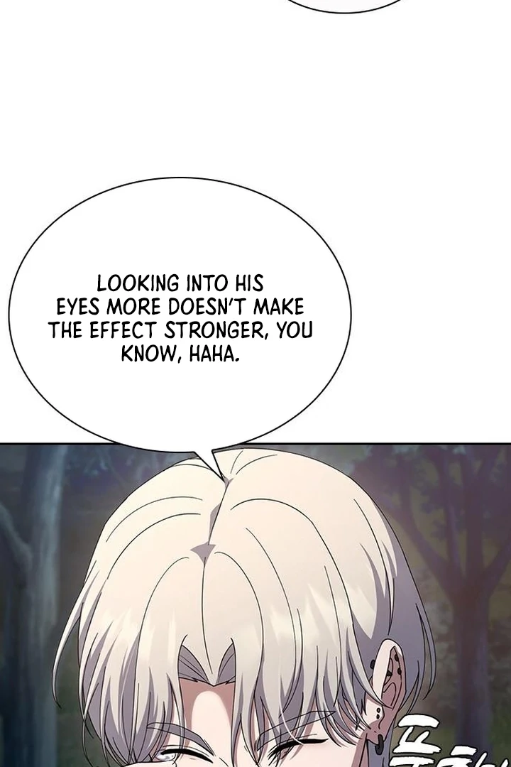 The Maid Chapter 34 - Page 45