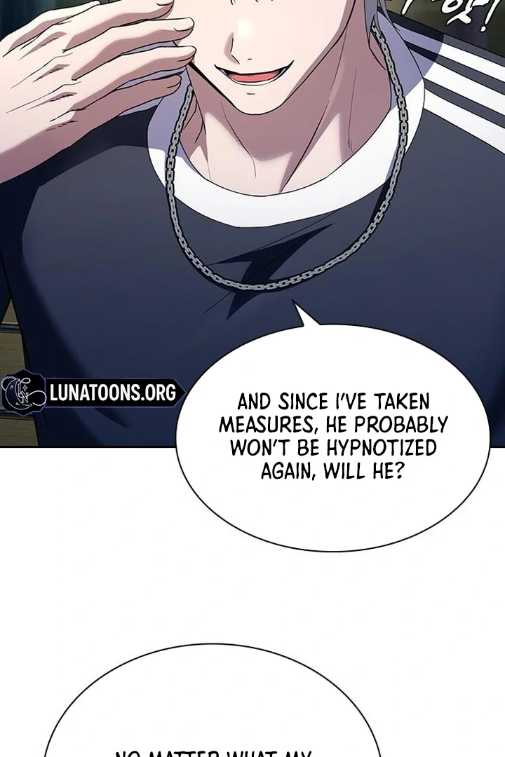 The Maid Chapter 34 - Page 46