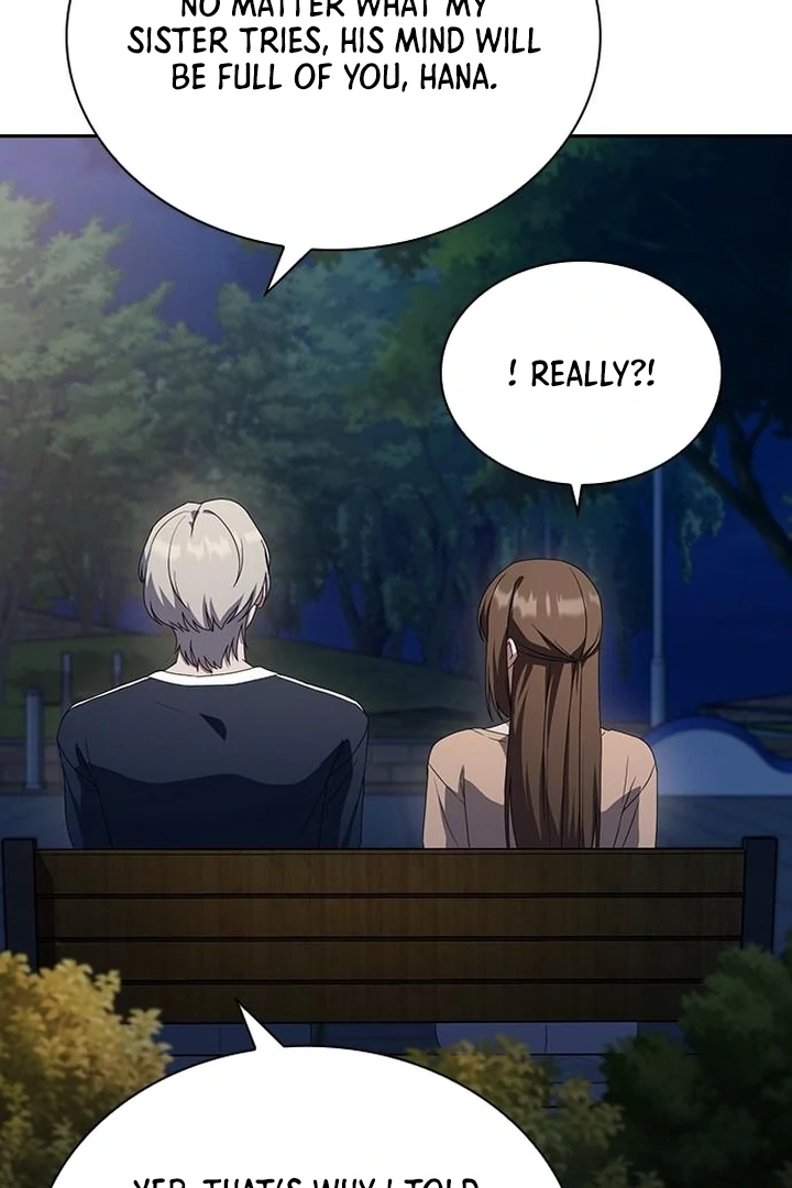 The Maid Chapter 34 - Page 47