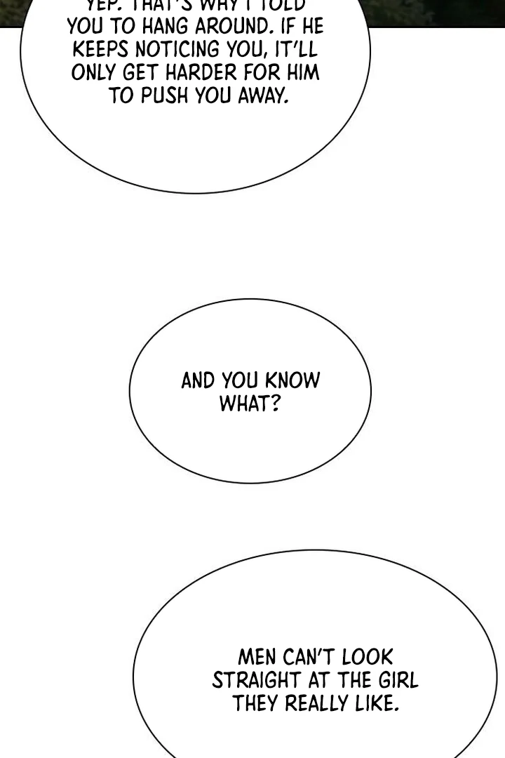 The Maid Chapter 34 - Page 48