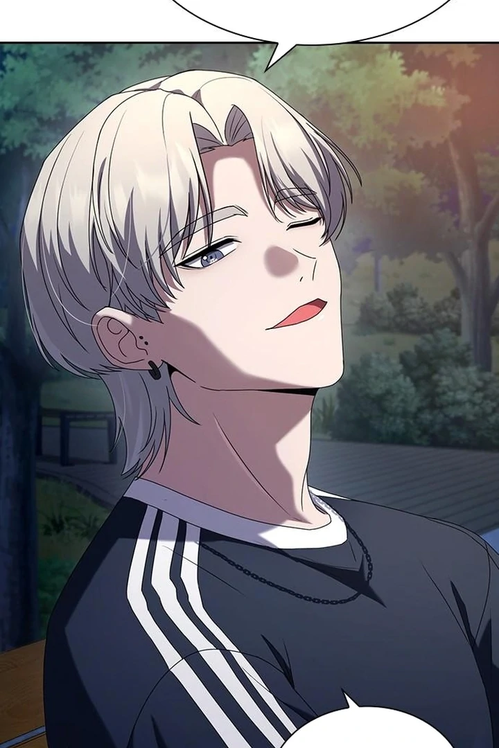 The Maid Chapter 34 - Page 49