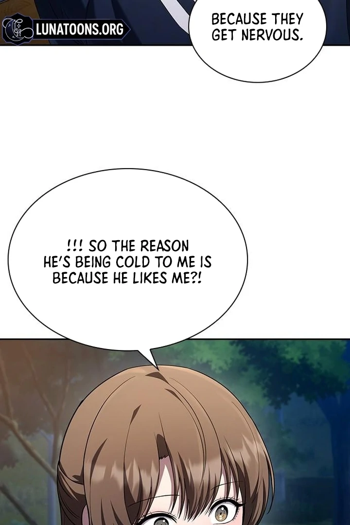 The Maid Chapter 34 - Page 50