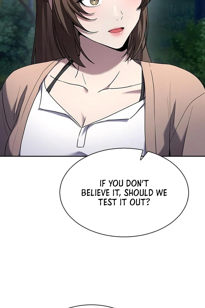 The Maid Chapter 34 - Page 51