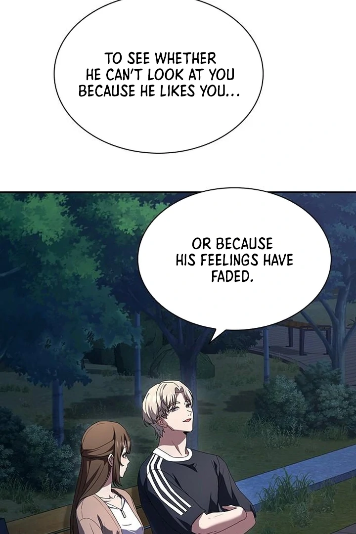 The Maid Chapter 34 - Page 52