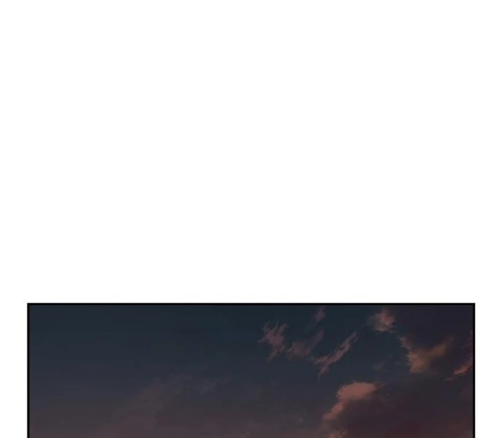 The Maid Chapter 34 - Page 54