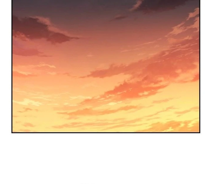 The Maid Chapter 34 - Page 55