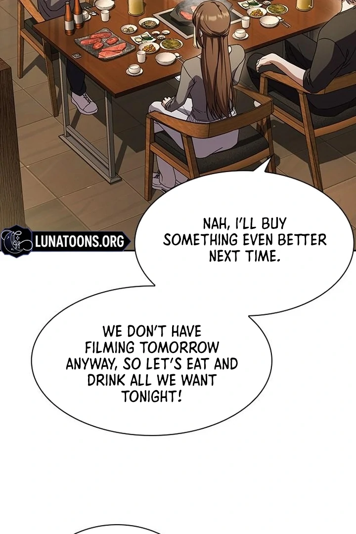 The Maid Chapter 34 - Page 60