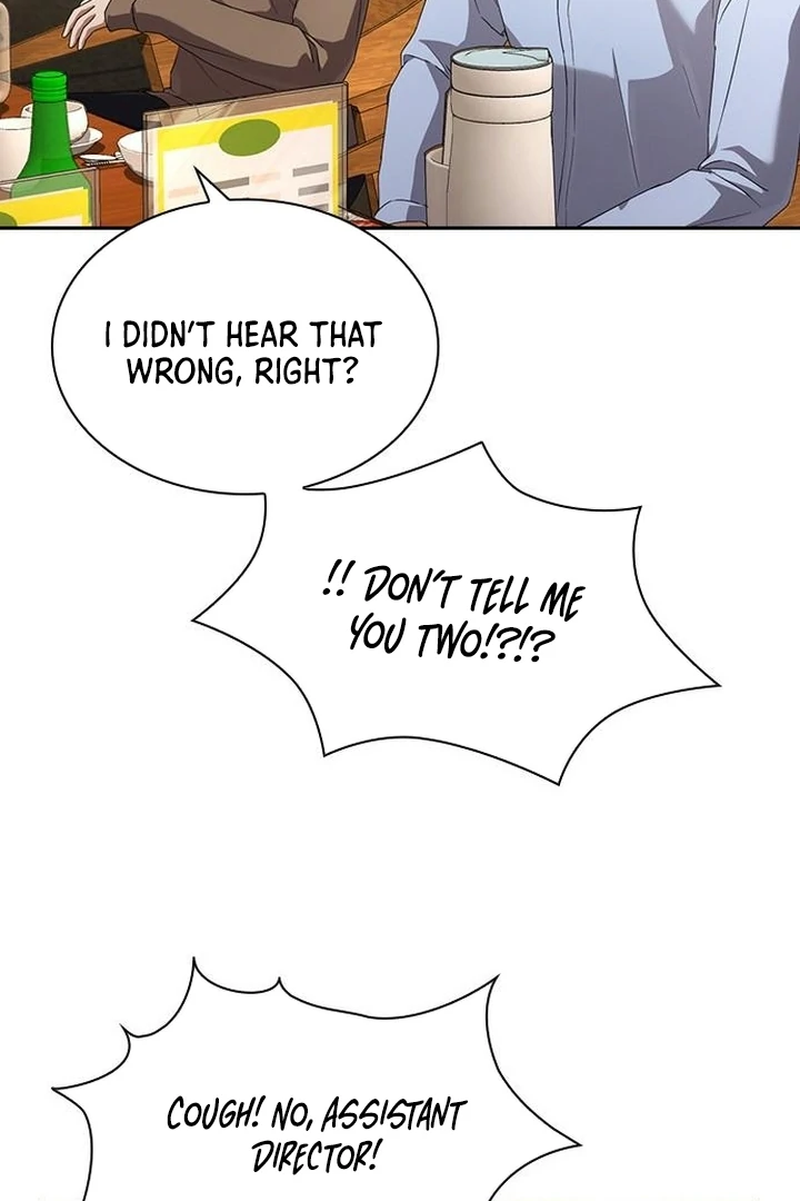 The Maid Chapter 34 - Page 63