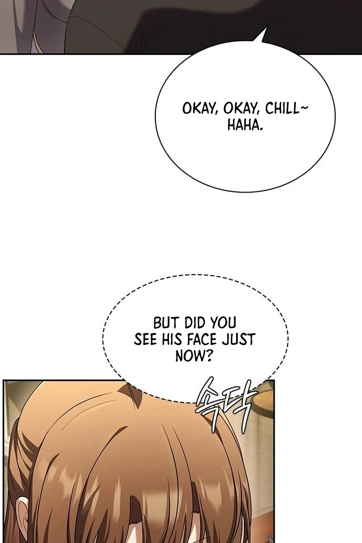 The Maid Chapter 34 - Page 66