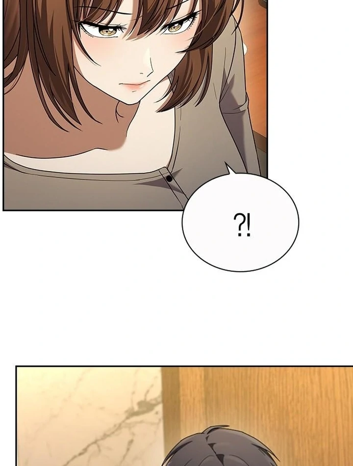 The Maid Chapter 34 - Page 67