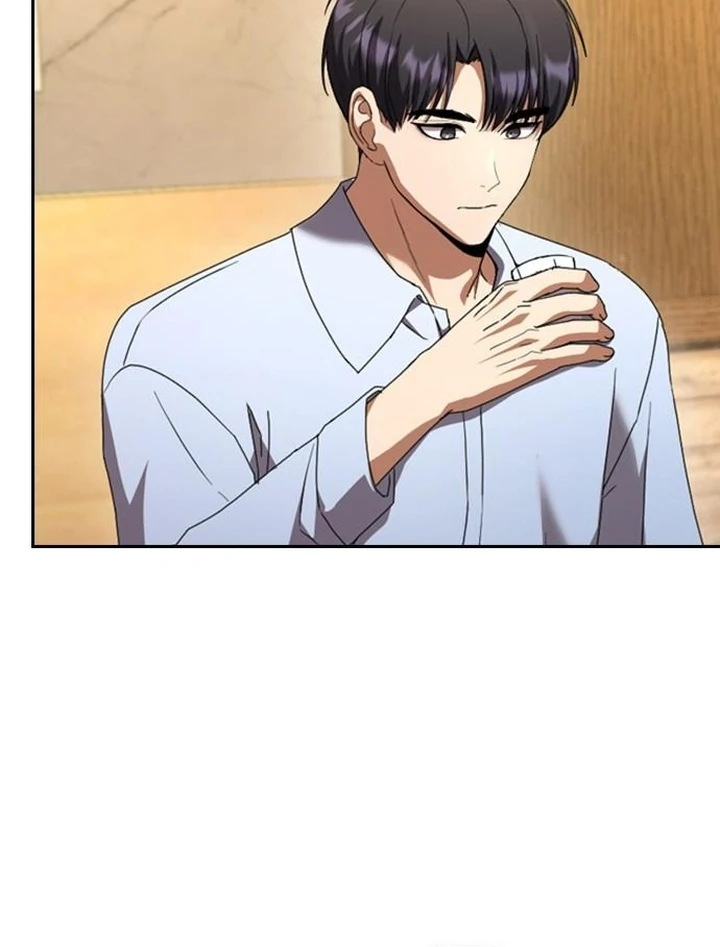 The Maid Chapter 34 - Page 68