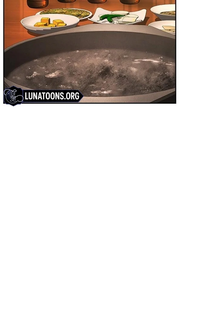 The Maid Chapter 34 - Page 74