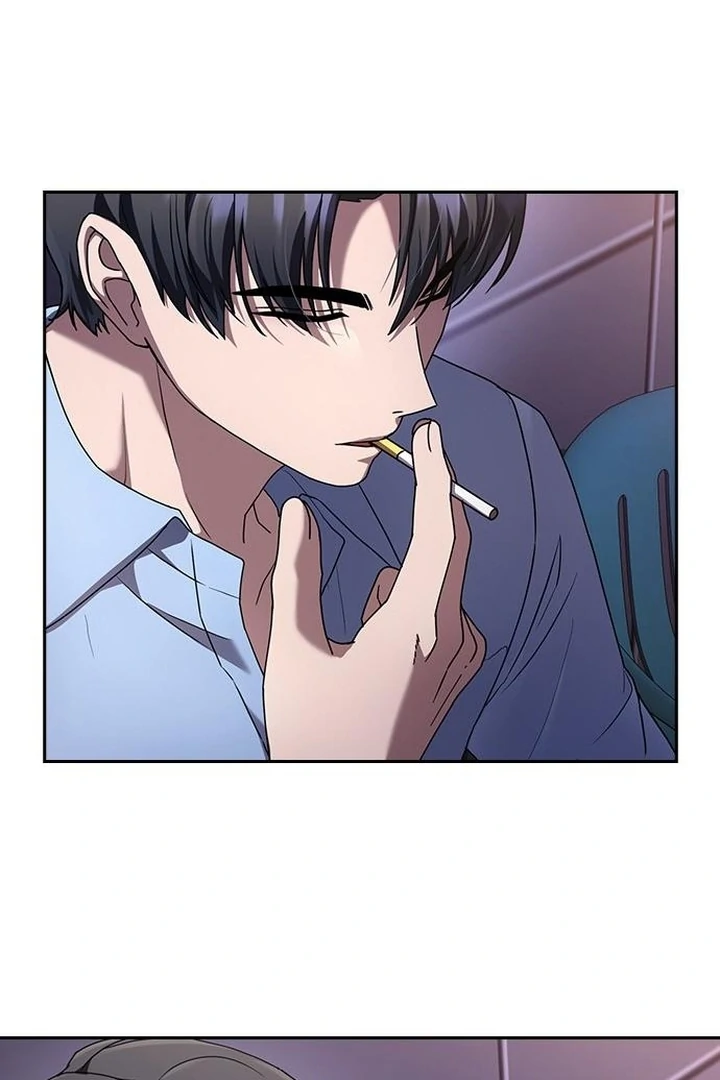 The Maid Chapter 34 - Page 75