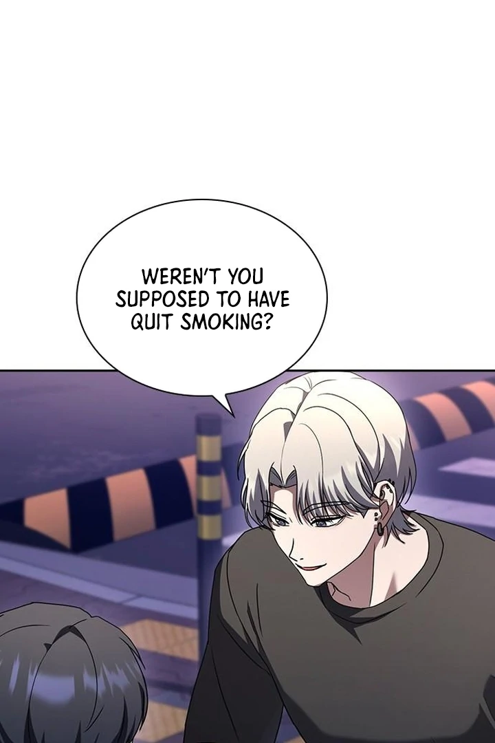 The Maid Chapter 34 - Page 77