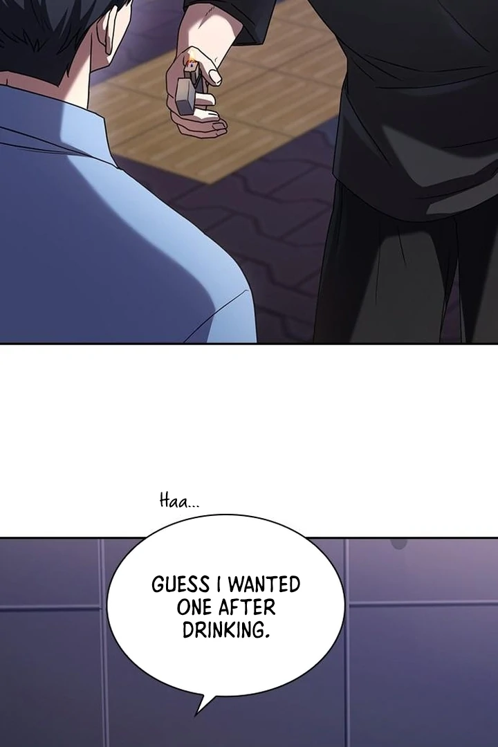 The Maid Chapter 34 - Page 78