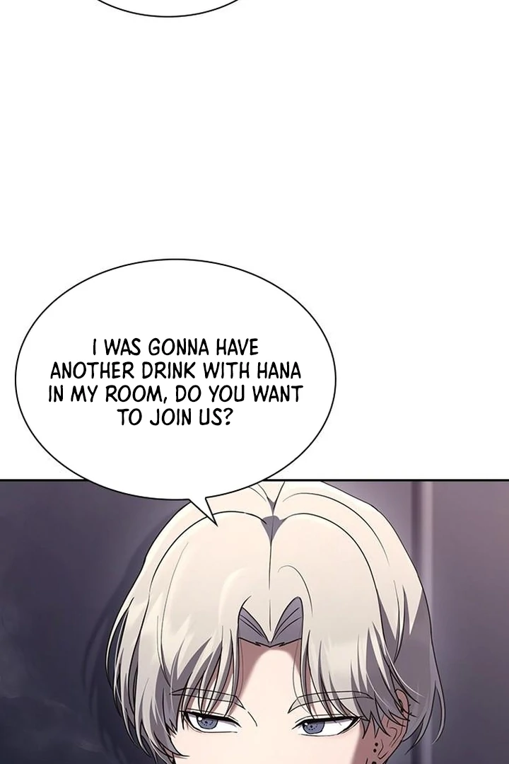 The Maid Chapter 34 - Page 80