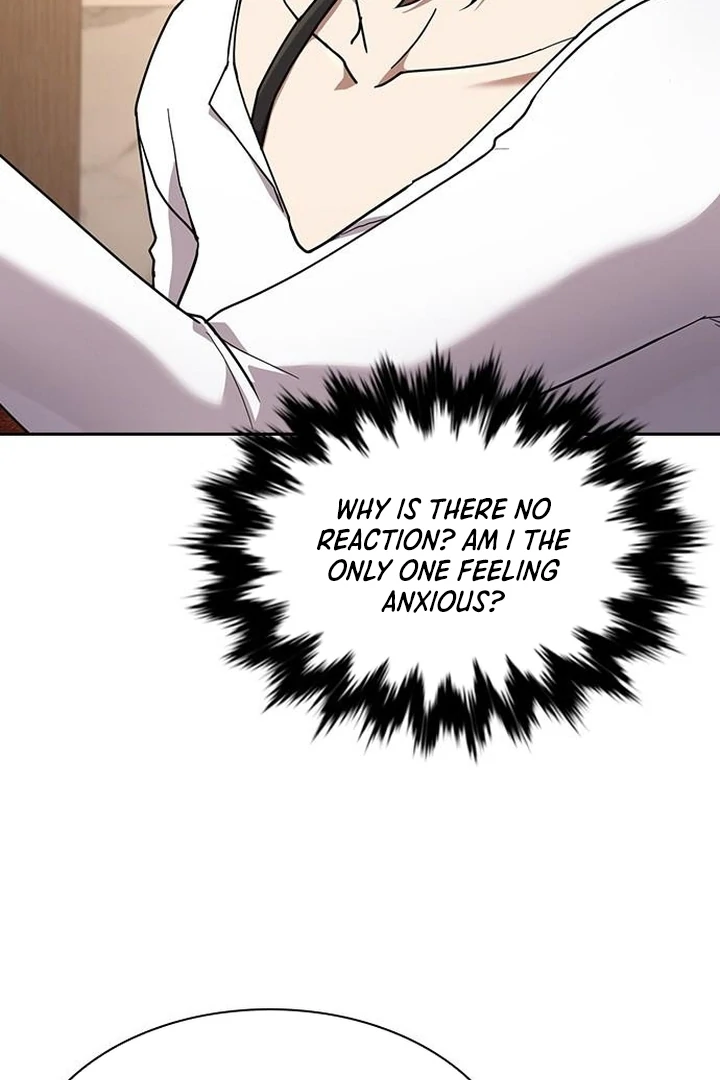 The Maid Chapter 34 - Page 9