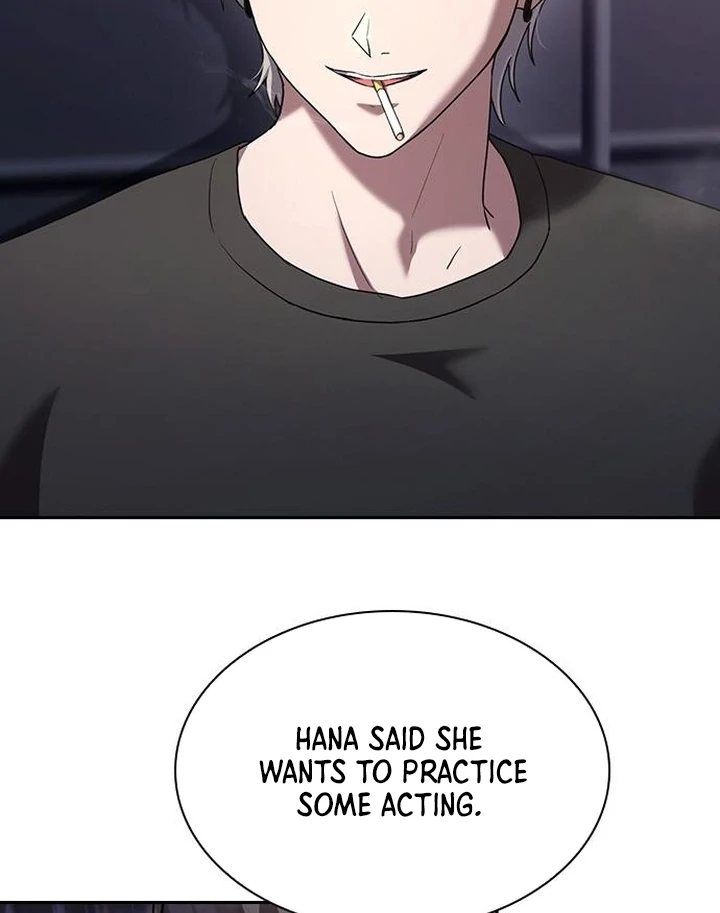 The Maid Chapter 34 - Page 81