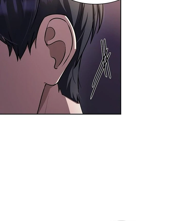 The Maid Chapter 34 - Page 82