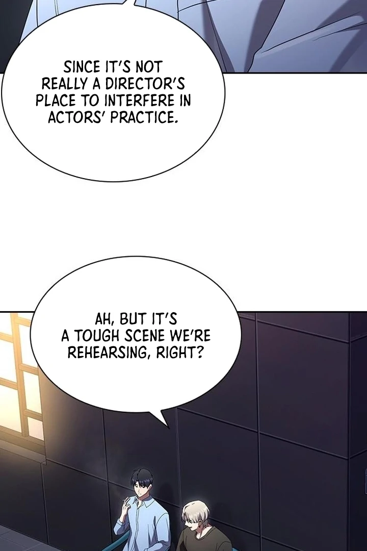 The Maid Chapter 34 - Page 84