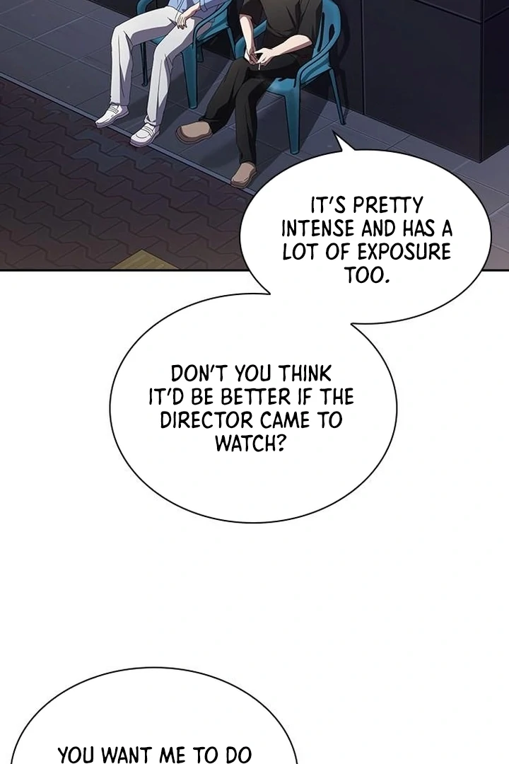 The Maid Chapter 34 - Page 85