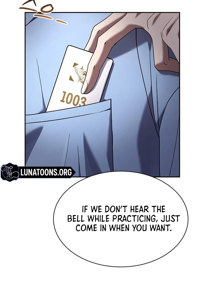 The Maid Chapter 34 - Page 88