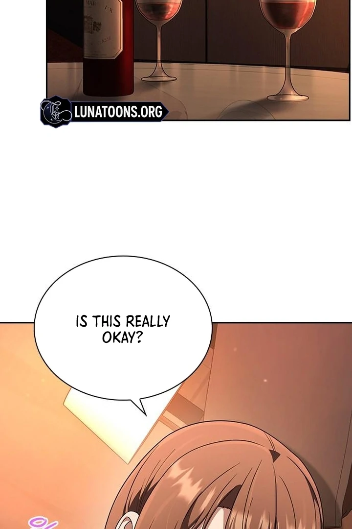 The Maid Chapter 34 - Page 92