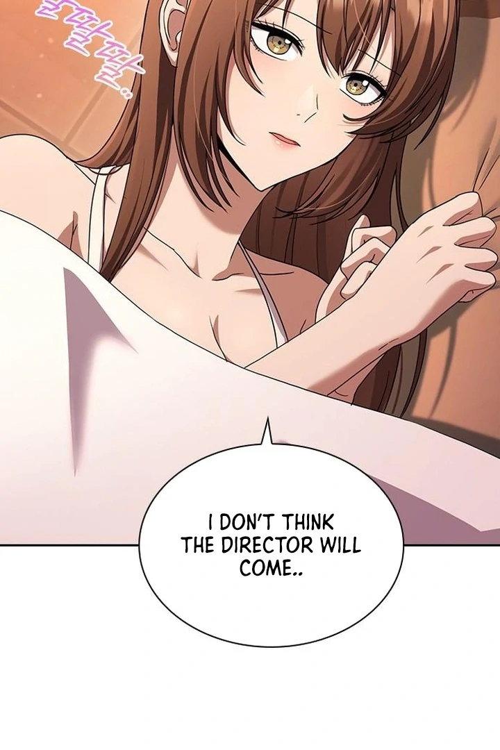 The Maid Chapter 34 - Page 93