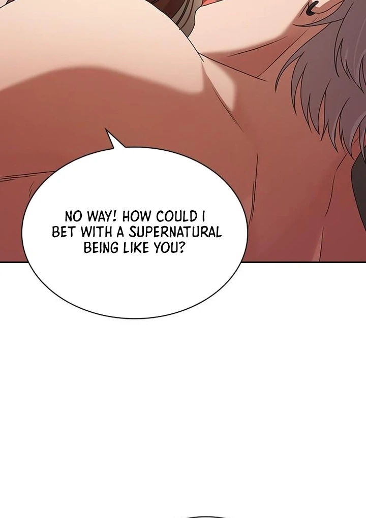 The Maid Chapter 34 - Page 95