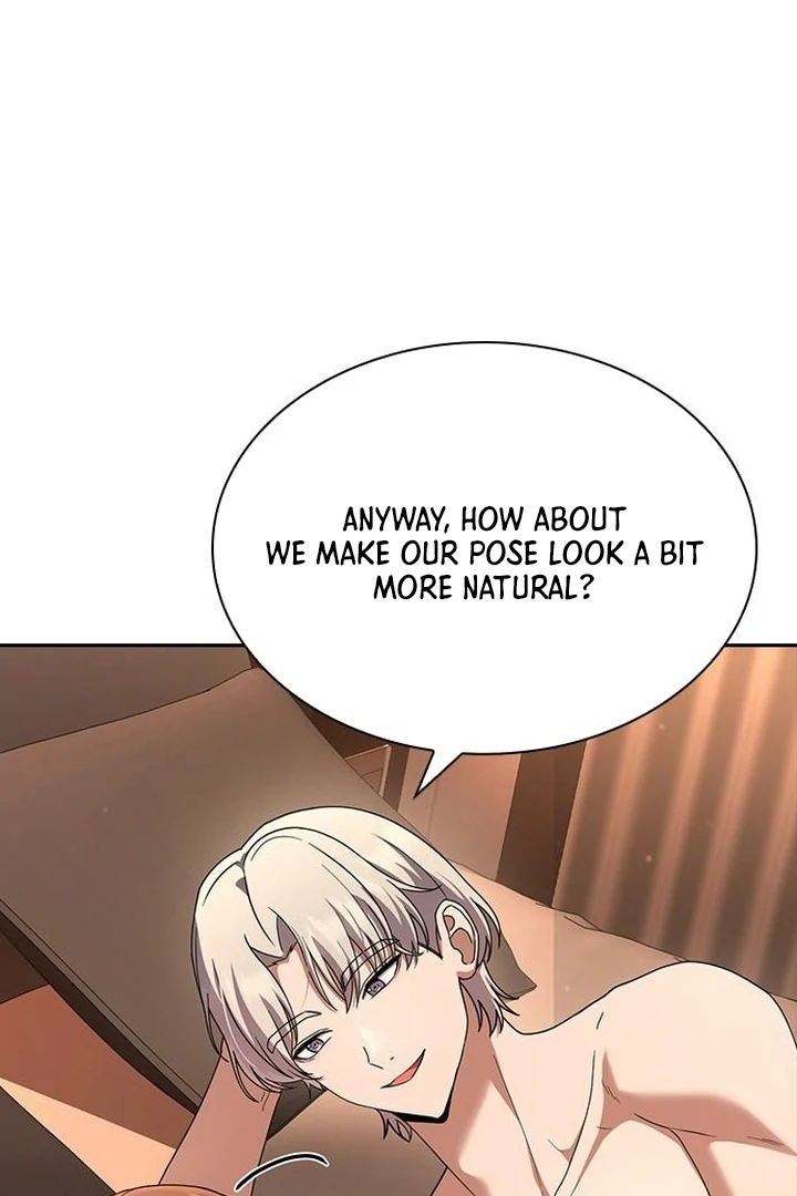 The Maid Chapter 34 - Page 97